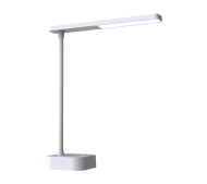 Yeelight Jasmine YLYTD-0039 150lm