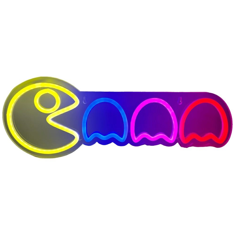 Neon Beline Neon Light Pac i Duszki