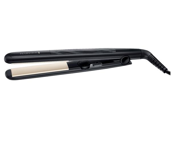 Remington Ceramic Slim 230 S3500