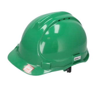 Kask ochronny Dedra BH1094