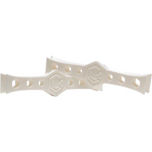 Akcesoria Lume Cube do DJI Phantom 4 (biały)