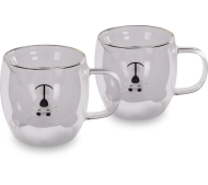 Lamart Bear LT9125 250ml