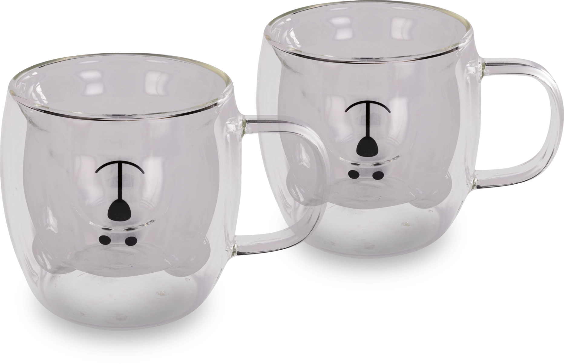 Lamart Bear LT9125 250ml