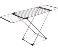 Lamart Mexo LT8102