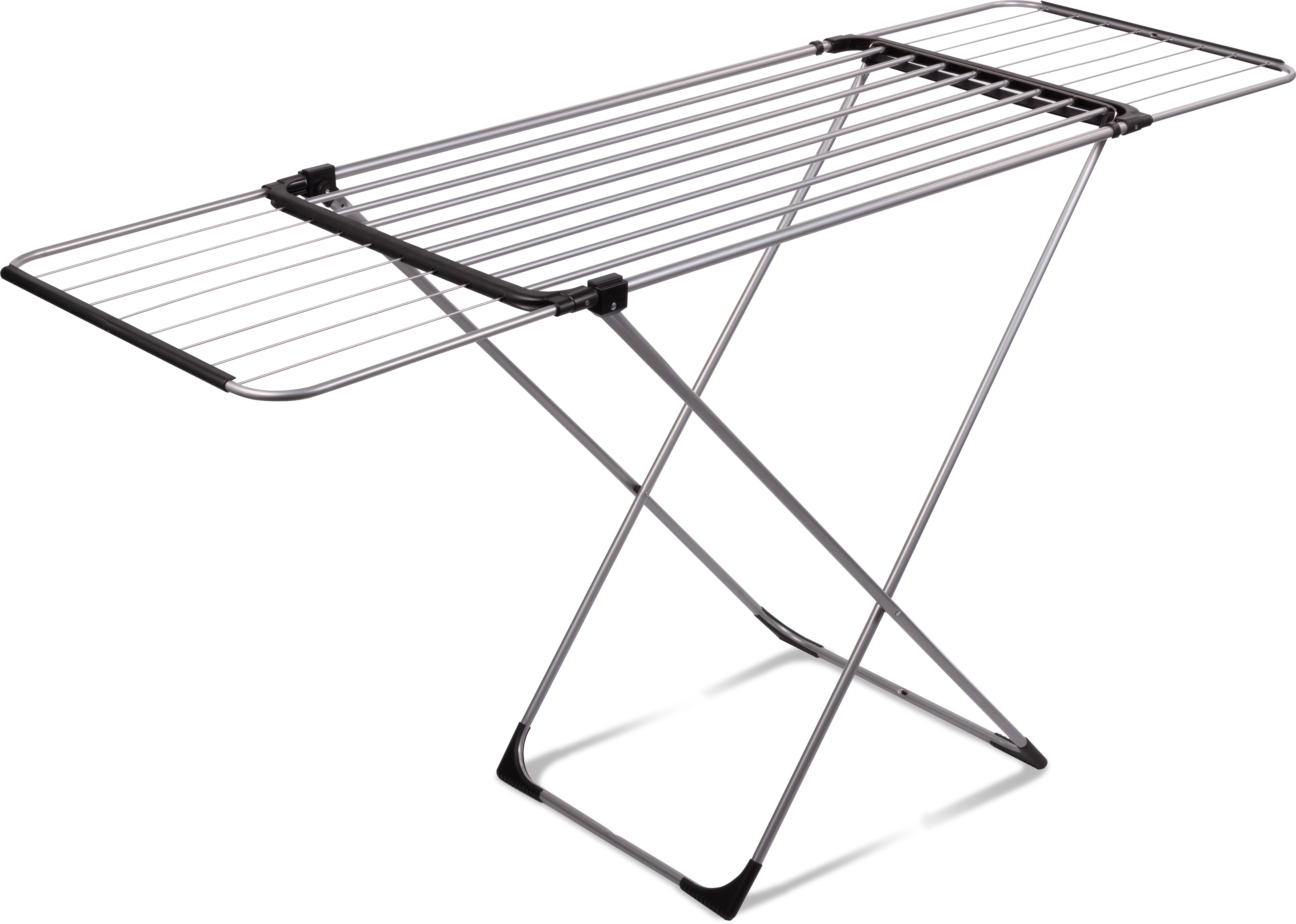 Suszarka na pranie Lamart Mexo LT8102