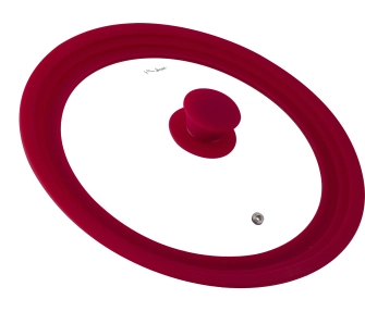 Pokrywa Lamart LT7081 20-24cm