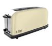 Russell Hobbs Colours Cream 21395-56