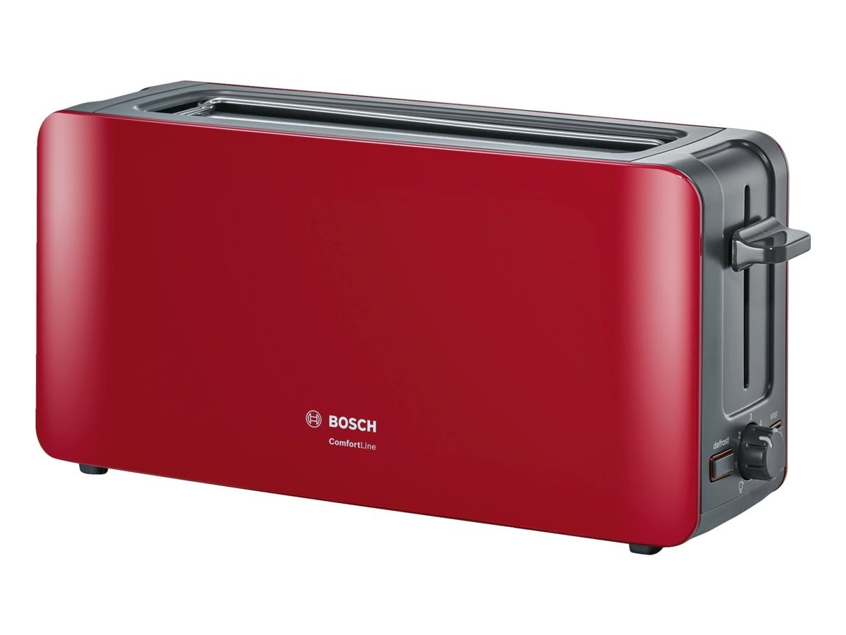Toster Bosch ComfortLine TAT6A004