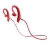 Słuchawki bezprzewodowe Sony MDR-XB80BS (czerwony)