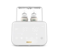 Neno Vivo NEN-MAM-UR009