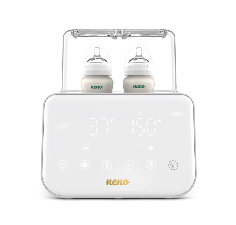 Sterylizator Neno Vivo NEN-MAM-UR009