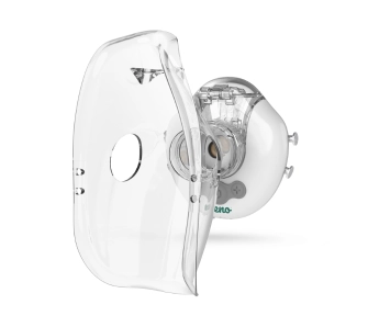 Nebulizator Neno Vapore NEN-MAM-INH005