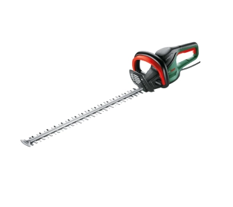 Nożyce akumulatorowe Bosch Advanced HedgeCut 70 06008C0903