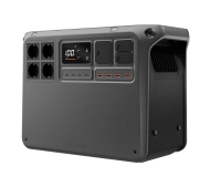 DJI Power 2000