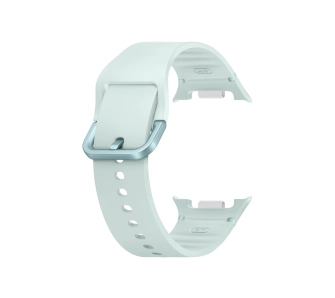 Pasek Samsung Sport Band do Watch8 M/L Miętowy