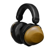 HiFiMAN HE-R10D Wired Nauszne