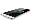 Smartfon TP-LINK Neffos C5 Max (biały)