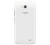 Smartfon TP-LINK Neffos C5 Max (biały)