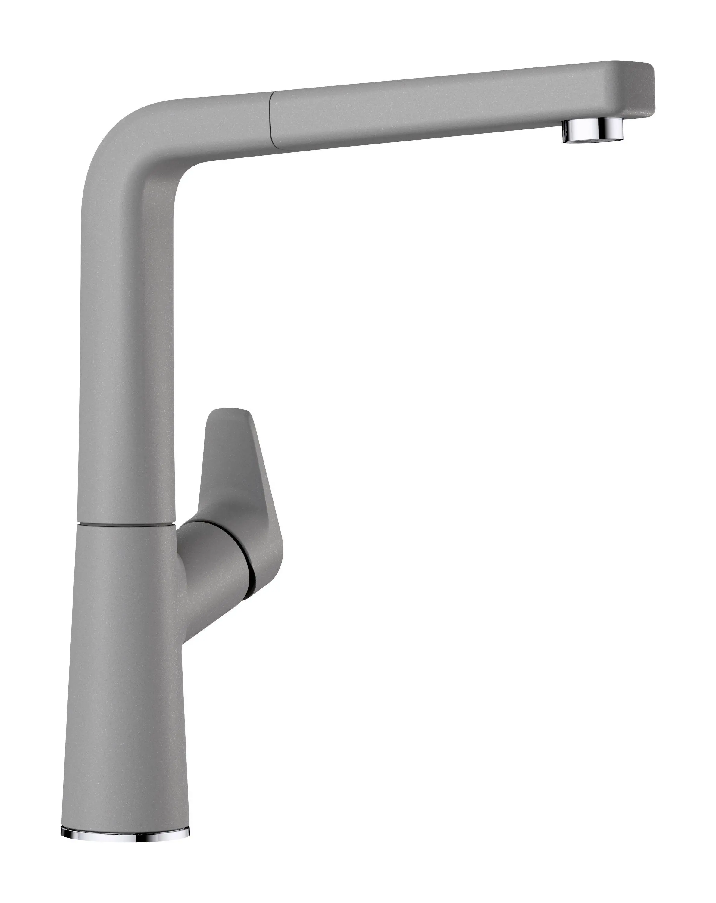 Bateria Blanco Avona-S 521279 Alumetalik Wygląd silgranitu