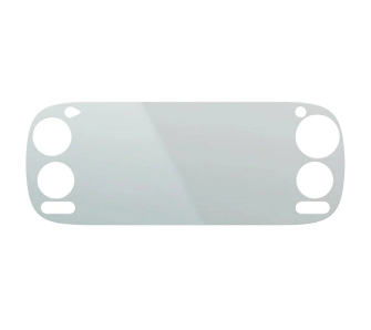 Szkło hartowane Retroid na ekran Retroid 5