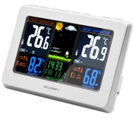 GoGEN ME 3257