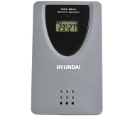 Hyundai WS SENZOR 77 TH