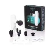 Vitammy Body 1 5 nakładek 5h