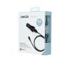 Anker A2210 PowerDrive+ 1 with Quick Charge 3.0
