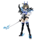 Bandai 30MS SIS-NOO SOUREI [COLOR B]