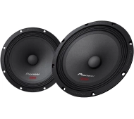 Pioneer TS-M1610PRO