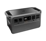 DJI Power 1000 V2 EU