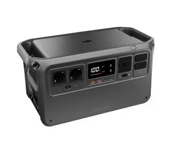 Stacja zasilania DJI Power 1000 V2 EU