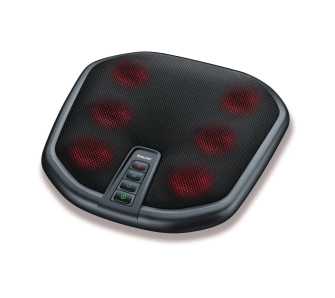 Masażer do stóp Beurer FM 70