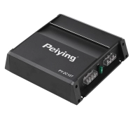 Peiying PY-2C127