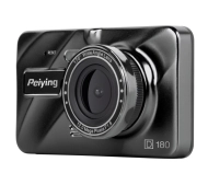 Peiying Basic D180