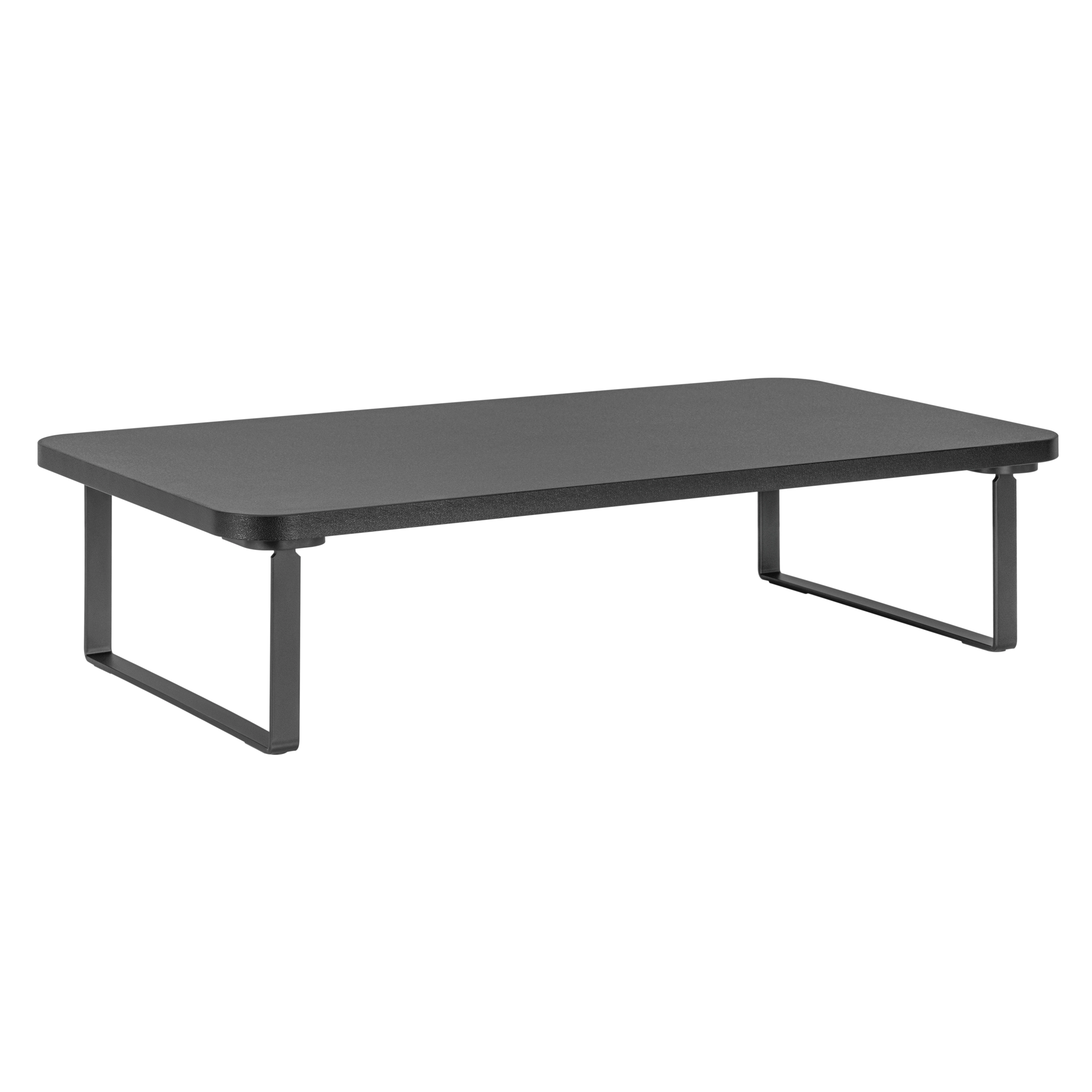 Podstawka Powerton WPEMS4