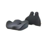 Powerton Ergo WPEUS4