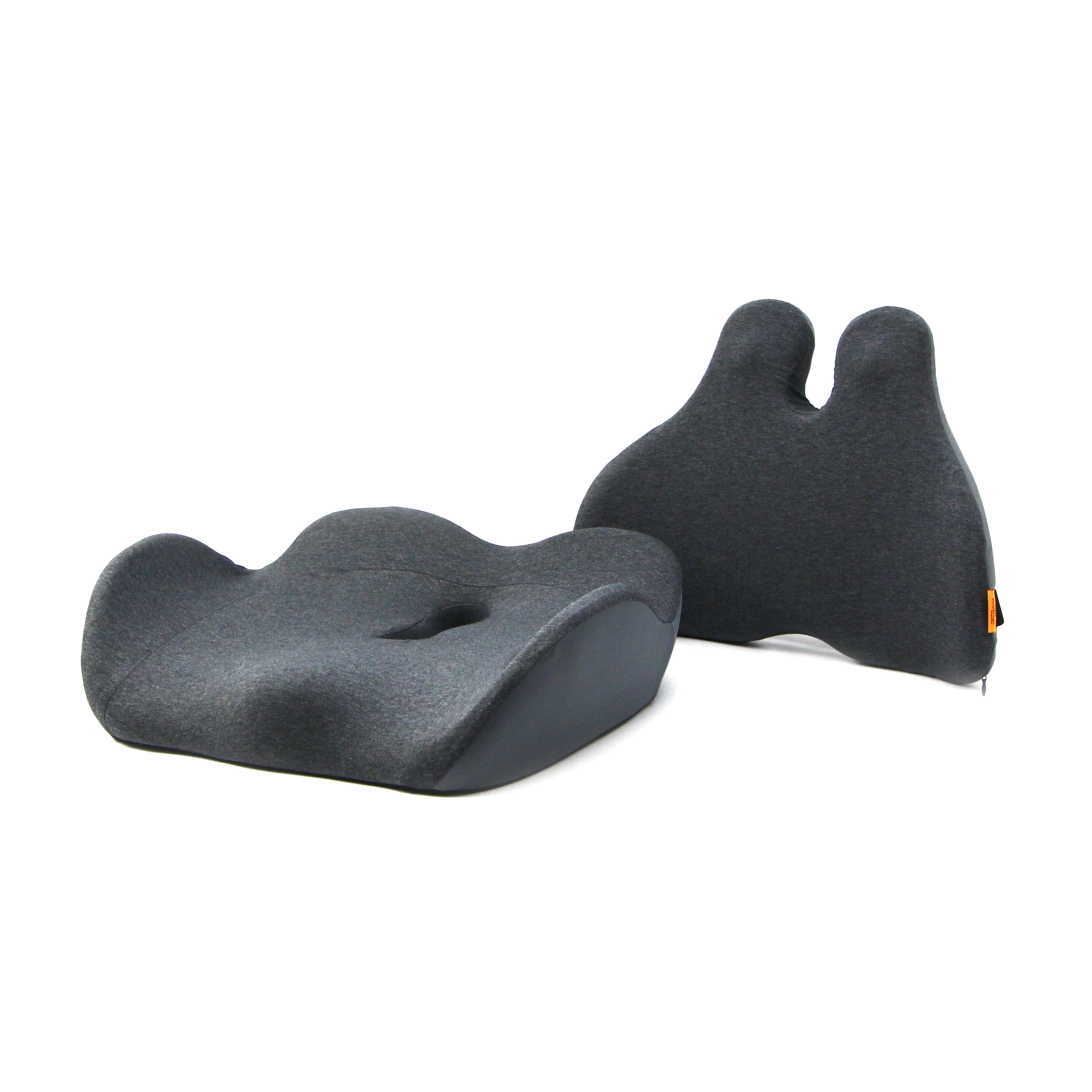 Poduszka ortopedyczna Powerton Ergo WPEUS4