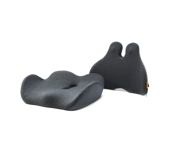 Poduszka ortopedyczna Powerton Ergo WPEUS4