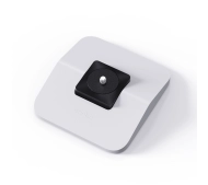 Wanbo WBBA03 na projektor z gwintem 1/4" (6mm) raz wagą do 3kg.