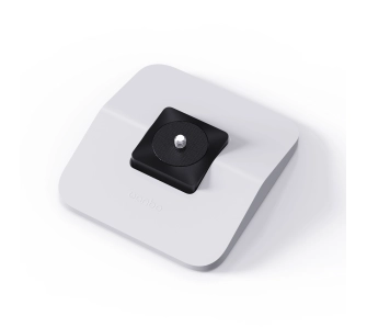 Stojak Wanbo WBBA03 na projektor z gwintem 1/4" (6mm) raz wagą do 3kg.