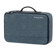 Kruger & Matz KM0372