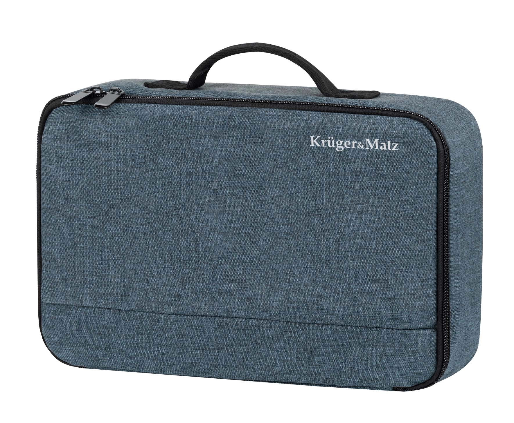 Etui na projektor Kruger & Matz KM0372