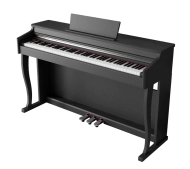 Kruger & Matz KMDP-155 Czarny