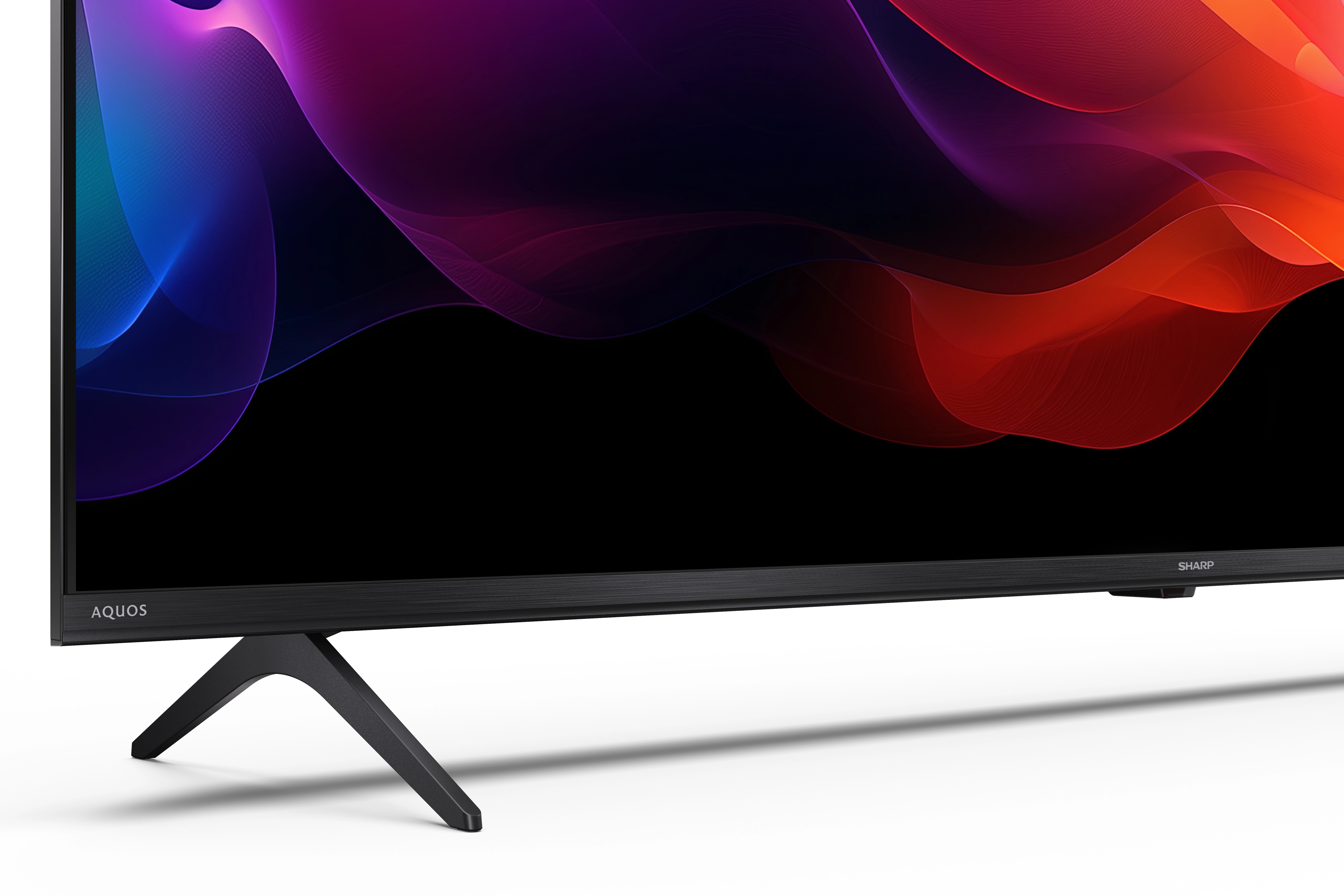 фото Телевизор Sharp 55HM5745E 3