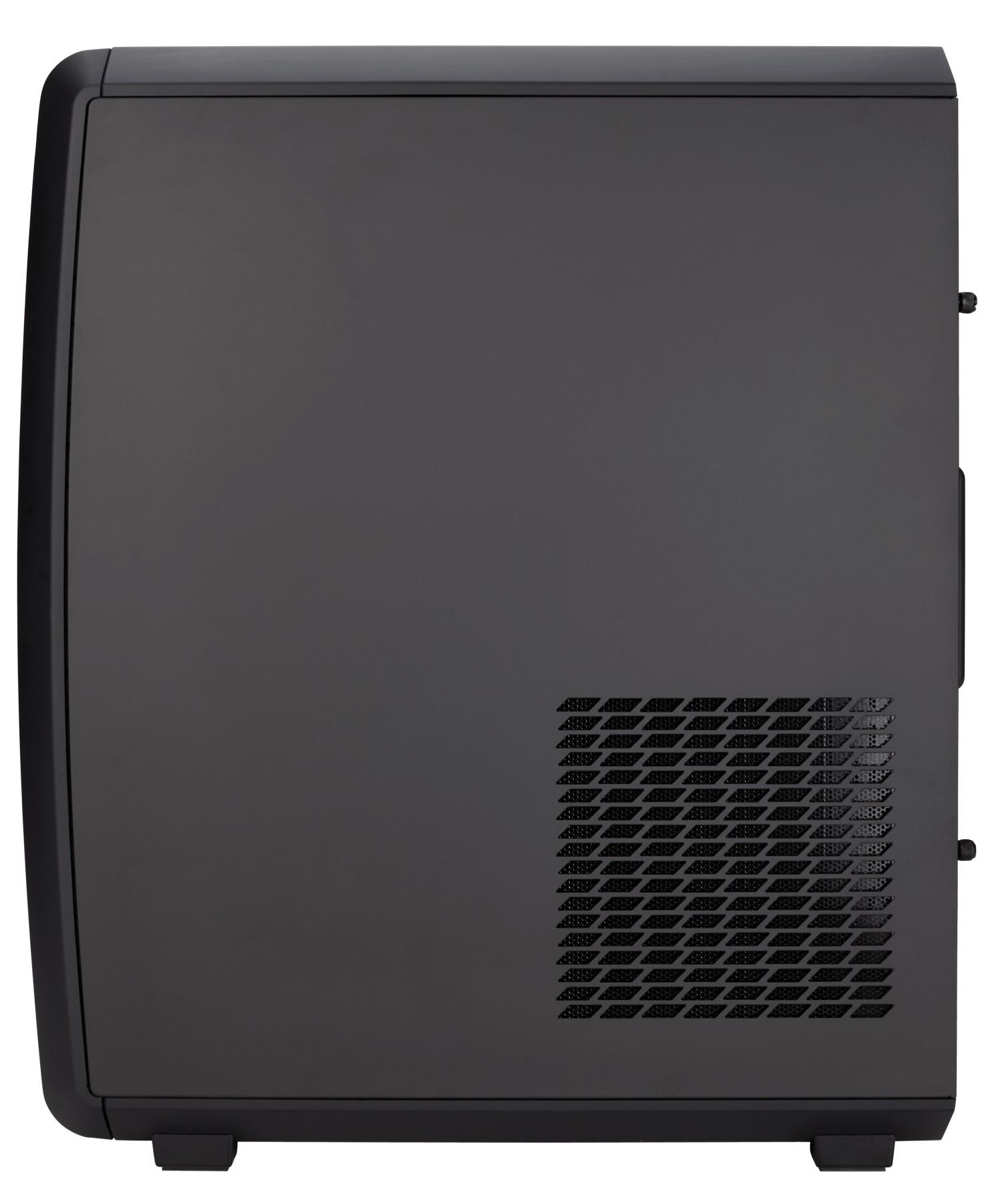 Obudowa Corsair Carbide Air 740 High Airflow