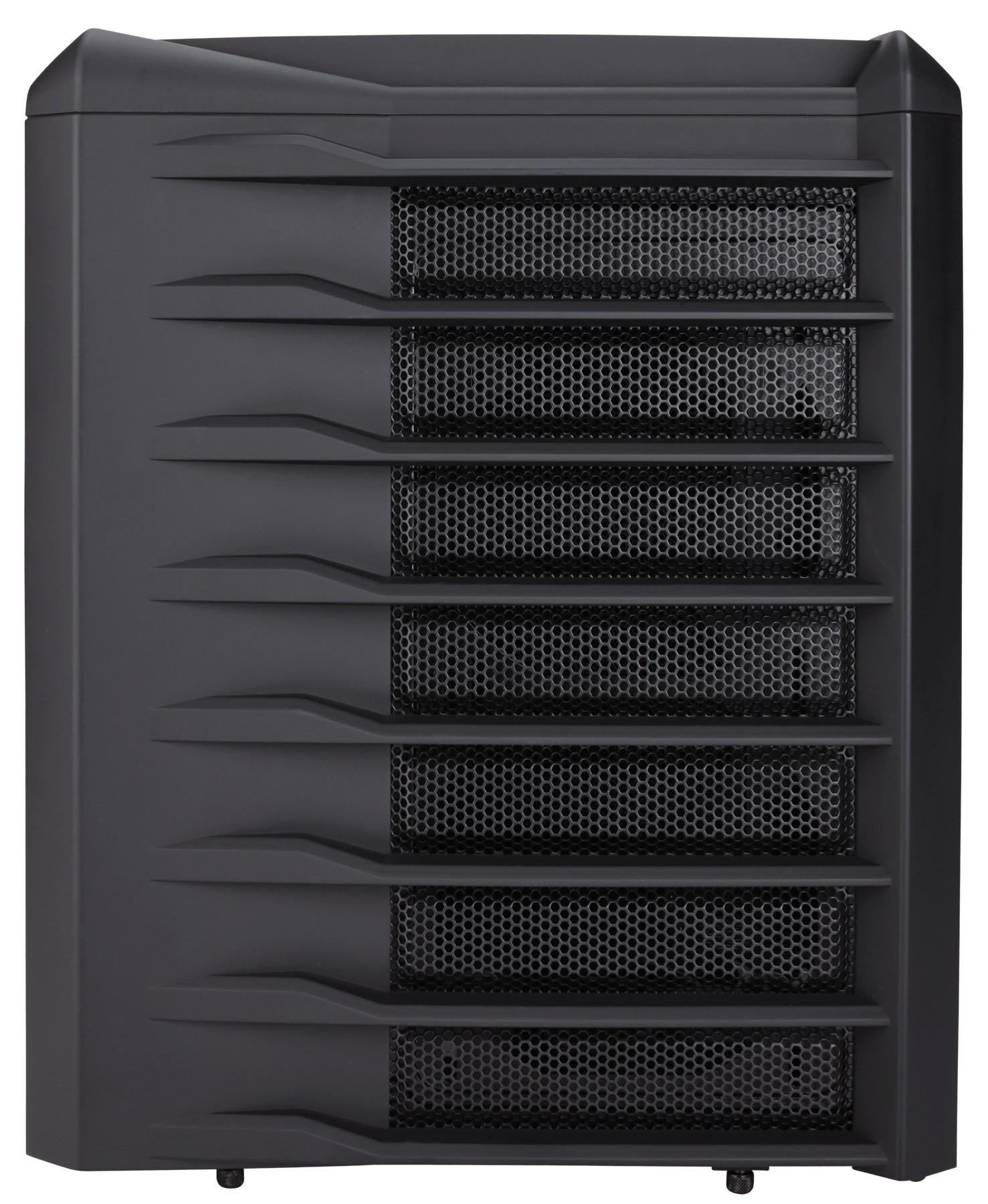 Obudowa Corsair Carbide Air 740 High Airflow
