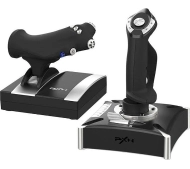 PXN 2119 Pro do Xbox One, PC, PS4 Przewodowy