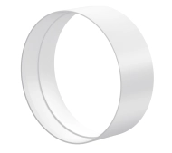 Franke 112.0711.860 150mm