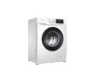 Pralka TCL FF0612WB0PL 6kg 1200obr/min